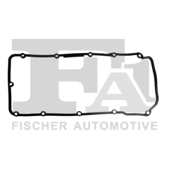 Прокладка кришки клапанів VW T4 2.8 VR6 00-/T5 3.2 V6 03-09 FA1 Fischer Automotive One (FA1) EP1100-954