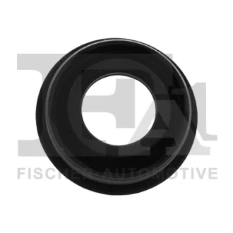 Сальник форсунки Audi/Skoda/VW 2.0TDI 12- (d=35mm) FA1 Fischer Automotive One (FA1) EP1100-971