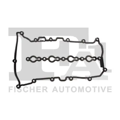 Прокладка кришки клапанів Opel Insignia 2.0 CDTI 08- FA1 Fischer Automotive One (FA1) EP1200-941 (фото 1)