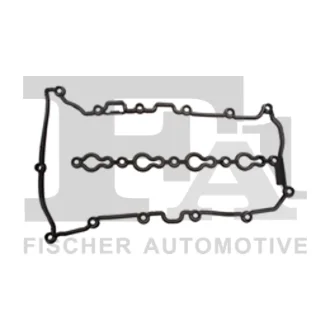 Прокладка кришки клапанів Opel Insignia 2.0 CDTI 08- FA1 Fischer Automotive One (FA1) EP1200-941