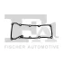 Прокладка кришки головки FORD (вир-во Fischer) Fischer Automotive One (FA1) EP1300-905 (фото 1)
