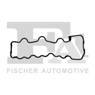 Прокладка кришки головки MERCEDES-BENZ (вир-во Fischer) Fischer Automotive One (FA1) EP1400-932