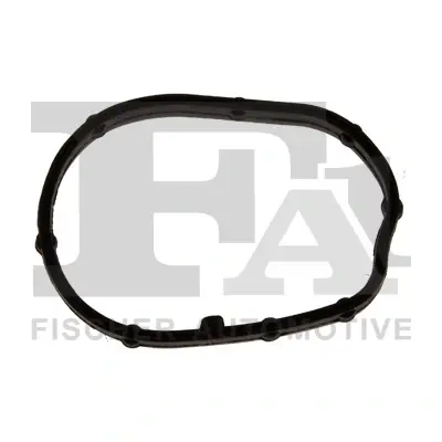 Прокладка кришки клапанів MB E-class (W213) 16-/V-class (W477) 2.0 CDI 19- (OM654) FA1 Fischer Automotive One (FA1) EP1400-946 (фото 1)
