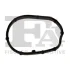 Прокладка кришки клапанів MB E-class (W213) 16-/V-class (W477) 2.0 CDI 19- (OM654) FA1 Fischer Automotive One (FA1) EP1400-946 (фото 1)