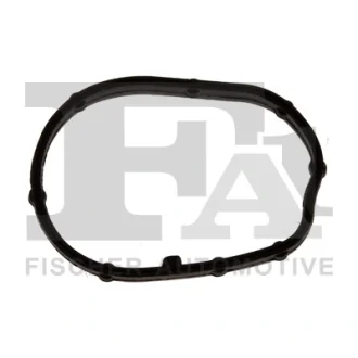 Прокладка кришки клапанів MB E-class (W213) 16-/V-class (W477) 2.0 CDI 19- (OM654) FA1 Fischer Automotive One (FA1) EP1400-946