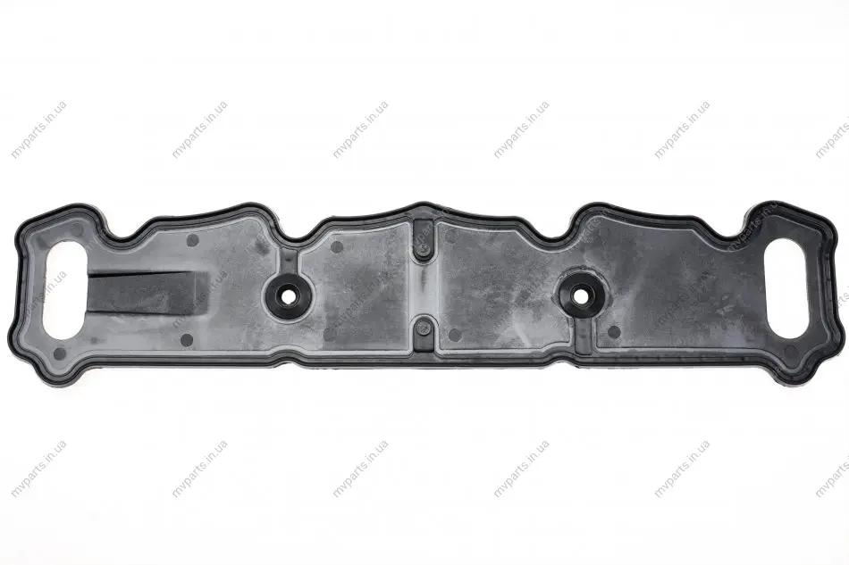 Прокладка кришки клапанів Citroen Berlingo/Peugeot Partner 1.6 16V 00- FA1 Fischer Automotive One (FA1) EP2100-909 (фото 1)