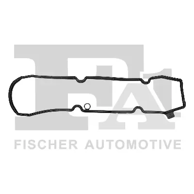 Прокладка кришки головки FIAT (вир-во Fischer) Fischer Automotive One (FA1) EP3300-906 (фото 1)
