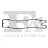 Прокладка кришки клапанів Citroen Jumpy/Fiat Scudo/Peugeot Expert 2.0i 00-06 (R) FA1 Fischer Automotive One (FA1) EP3300-917 (фото 1)