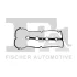 Прокладка кришки клапанів Mazda 323 1.5/1.6 16V 98-04 FA1 Fischer Automotive One (FA1) EP7800-902 (фото 1)