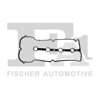 Прокладка кришки клапанів Mazda 323 1.5/1.6 16V 98-04 FA1 Fischer Automotive One (FA1) EP7800-902