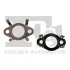 Прокладка клапана EGR Skoda Fabia/VW Polo 1.4 TDI 14- (к-кт) FA1 Fischer Automotive One (FA1) KG110020E (фото 1)
