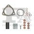 Комплект прокладок турбіни Citroen C4/C5/Peugeot 2.7/208/308 1.6 THP/GTI 07- FA1 Fischer Automotive One (FA1) KT100100 (фото 1)