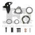 Монтажний комплект, компресор (вир-во Fischer) Fischer Automotive One (FA1) KT110045 (фото 1)