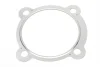 Комплект прокладок турбіни Skoda Octavia 1.8 T 98-06 FA1 Fischer Automotive One (FA1) KT110065 (фото 11)