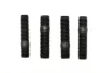 Комплект прокладок турбіни Skoda Octavia 1.8 T 98-06 FA1 Fischer Automotive One (FA1) KT110065 (фото 8)