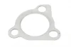 Комплект прокладок турбіни Skoda Octavia 1.8 T 98-06 FA1 Fischer Automotive One (FA1) KT110065 (фото 10)