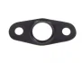Комплект прокладок турбіни VW Caddy III 1.9 TDI 04-10 FA1 Fischer Automotive One (FA1) KT110080E (фото 5)