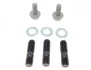 Комплект прокладок турбіни VW Golf V/Passat 2.0 TDI 03-13 FA1 Fischer Automotive One (FA1) KT110085 (фото 11)