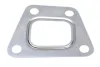 Комплект прокладок турбіни VW T4 1.9 TD 92-03 FA1 Fischer Automotive One (FA1) KT110155 (фото 8)