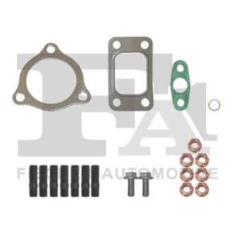 Монтажний комплект, компресор (вир-во Fischer) Fischer Automotive One (FA1) KT110225