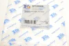Комплект прокладок турбіни Ford Focus I 1.8TDCI 02-13 FA1 Fischer Automotive One (FA1) KT130025E (фото 8)