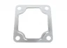 Комплект прокладок турбіни Ford Transit 2.4 DI 00-06 FA1 Fischer Automotive One (FA1) KT130180E (фото 3)