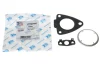 Комплект прокладок турбіни Ford Transit 2.0 TDCi 16- FA1 Fischer Automotive One (FA1) KT130490E (фото 1)