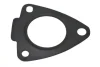 Комплект прокладок турбіни Ford Transit 2.0 TDCi 16- FA1 Fischer Automotive One (FA1) KT130490E (фото 4)