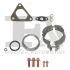 Комплект прокладок турбіни MB Vito (W639) 03- FA1 Fischer Automotive One (FA1) KT140070 (фото 1)