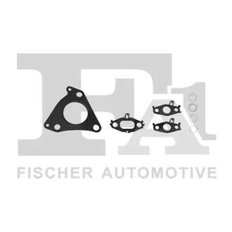 Комплект прокладок турбіни MB Sprinter (906)/Vito (W639/W447) 2.2 CDI 06- FA1 Fischer Automotive One (FA1) KT140350E
