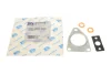 Комплект прокладок турбіни Ford Focus II/Mondeo IV/Volvo C30/S40 II/V50/V 70 III 2.0 TDCi 03-15 FA1 Fischer Automotive One (FA1) KT210011E (фото 1)