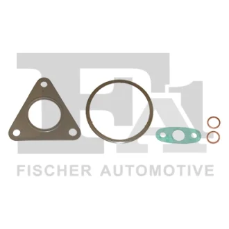Комплект прокладок турбіни Citroen Jumper/Fiat Ducato/Peugeot Boxer 2.2 HDi 06- FA1 Fischer Automotive One (FA1) KT210140E