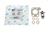 Комплект прокладок турбіни Citroen Berlingo/Peugeot Partner 1.6 HDi 10- FA1 Fischer Automotive One (FA1) KT210330E (фото 1)