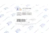 Комплект прокладок турбіни Renault Kangoo 1.5 dCi 08- FA1 Fischer Automotive One (FA1) KT220030E (фото 2)