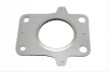 Комплект прокладок турбіни Renault Megane/Scenic 1.4 TCe 09- FA1 Fischer Automotive One (FA1) KT220190 (фото 10)