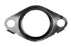 Комплект прокладок турбіни Nissan X-trail 2.2 dCi 01-13 FA1 Fischer Automotive One (FA1) KT750050 (фото 9)