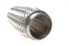 Гофра глушника VW Caddy III 1.9 TDI 04-10 (50x200) FA1 Fischer Automotive One (FA1) VW350-200 (фото 3)