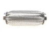 Гофра глушника VW Caddy III 1.9 TDI 04-10 (50x200) FA1 Fischer Automotive One (FA1) VW350-200 (фото 5)
