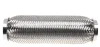 Гофра глушника MB 207-310D (50x250) FA1 Fischer Automotive One (FA1) VW350-250 (фото 1)