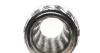 Гофра глушника MB 207-310D (50x250) FA1 Fischer Automotive One (FA1) VW350-250 (фото 4)