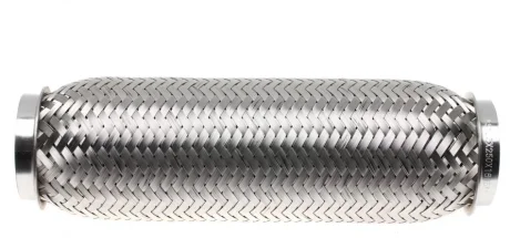 Гофра глушника MB 207-310D (50x250) FA1 Fischer Automotive One (FA1) VW350-250
