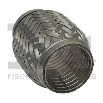 Гофра глушника (55x190) FA1 Fischer Automotive One (FA1) VW355-190