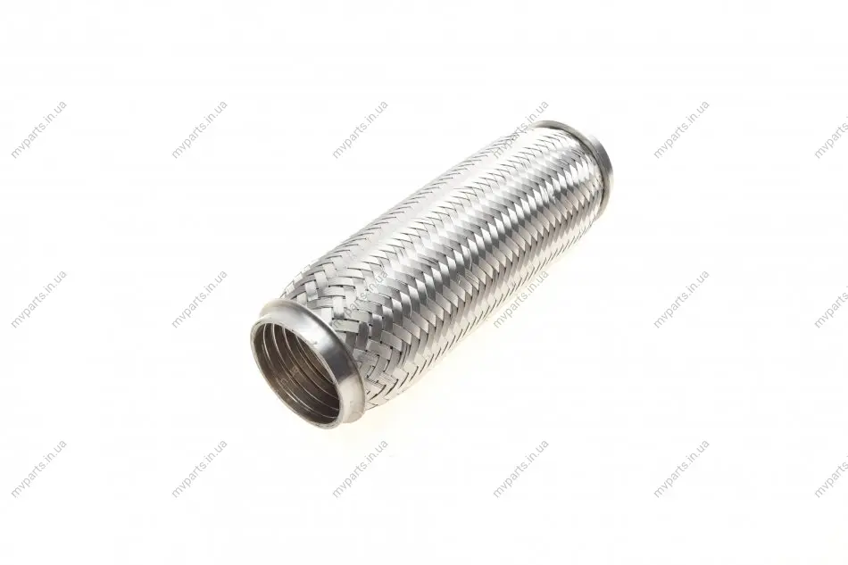 Гофра глушника (60,5x250) FA1 Fischer Automotive One (FA1) VW360-250 (фото 1)