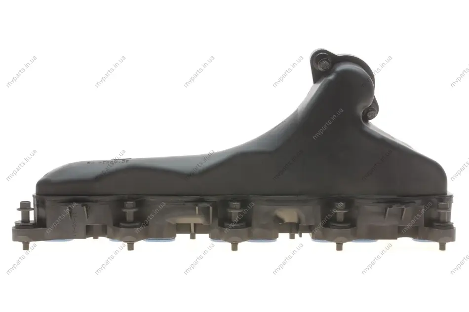 Колектор впускний Ford Transit 2.4 DI/TDE/TDCi RWD 00-14 FORD 3C1Q9424BB (фото 1)