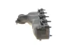 Колектор впускний Ford Transit 2.4 DI/TDE/TDCi RWD 00-14 FORD 3C1Q9424BB (фото 3)