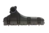 Колектор впускний Ford Transit 2.4 DI/TDE/TDCi RWD 00-14 FORD 3C1Q9424BB (фото 4)