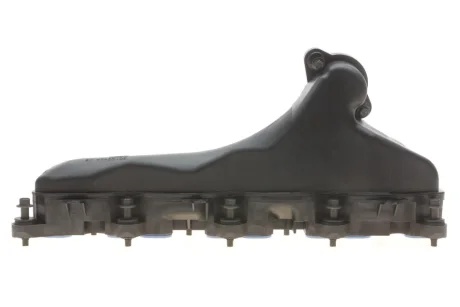 Колектор впускний Ford Transit 2.4 DI/TDE/TDCi RWD 00-14 FORD 3C1Q9424BB