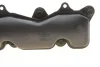 Колектор впускний Ford Transit 2.4 DI/TDE/TDCi RWD 00-14 FORD 3C1Q9424BB (фото 5)