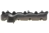 Колектор впускний Ford Transit 2.4 DI/TDE/TDCi RWD 00-14 FORD 3C1Q9424BB (фото 6)