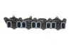 Колектор впускний Ford Transit 2.4 DI/TDE/TDCi RWD 00-14 FORD 3C1Q9424BB (фото 7)